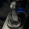 mini mini-others 2018 CFJ1650282 image 12