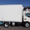 toyota dyna-truck 2019 -TOYOTA--Dyna 2RG-XZU605--XZU605-0026051---TOYOTA--Dyna 2RG-XZU605--XZU605-0026051- image 8