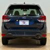 subaru forester 2018 quick_quick_5BA-SK9_SK9-013785 image 13
