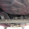 nissan note 2010 3282185-Y2024110218A-21 image 25