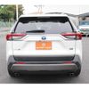 toyota rav4 2019 -TOYOTA--RAV4 6AA-AXAH54--AXAH54-4009334---TOYOTA--RAV4 6AA-AXAH54--AXAH54-4009334- image 9