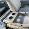 toyota dyna-truck 2011 GOO_NET_EXCHANGE_0402850A20250328L003 image 19