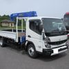 mitsubishi-fuso canter 2025 CFJ1490051 image 1