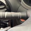 nissan juke 2019 -NISSAN--Juke DBA-YF15--YF15-500054---NISSAN--Juke DBA-YF15--YF15-500054- image 28