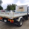 daihatsu midget 2018 CFJ1603835 image 5