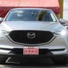 mazda cx-5 2019 -MAZDA--CX-5 3DA-KF2P--KF2P-321369---MAZDA--CX-5 3DA-KF2P--KF2P-321369- image 18