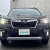 subaru forester 2019 -SUBARU--Forester 5AA-SKE--SKE-017122---SUBARU--Forester 5AA-SKE--SKE-017122- image 17