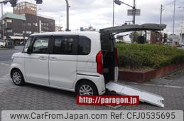 honda n-box 2023 quick_quick_JF3_JF3-8500573