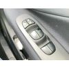 nissan serena 2013 CFJ1548570 image 13