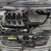 nissan serena 2020 quick_quick_GFC27_GFC27-195312 image 20