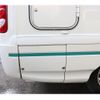 mazda bongo-truck 2021 GOO_JP_700090122730250112002 image 71