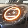 mini mini-others 2024 -BMW--BMW Mini ZAA-12GC32--WMW12GC070TA26***---BMW--BMW Mini ZAA-12GC32--WMW12GC070TA26***- image 6