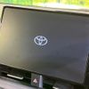 toyota noah 2022 -TOYOTA--Noah 6BA-MZRA90W--MZRA90-0023310---TOYOTA--Noah 6BA-MZRA90W--MZRA90-0023310- image 4
