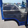 mazda titan 2014 GOO_NET_EXCHANGE_0302510A30250626W001 image 38