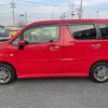 suzuki wagon-r 2017 -SUZUKI--Wagon R DBA-MH35S--MH35S-670037---SUZUKI--Wagon R DBA-MH35S--MH35S-670037- image 28