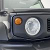 suzuki jimny-sierra 2023 -SUZUKI--Jimny Sierra 3BA-JB74W--JB74W-179705---SUZUKI--Jimny Sierra 3BA-JB74W--JB74W-179705- image 10