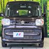 suzuki spacia 2020 CFJ1770835 image 14