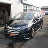 honda odyssey 2013 -HONDA--Odyssey RC1--1004122---HONDA--Odyssey RC1--1004122- image 1