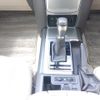 toyota land-cruiser-prado 2020 ENHANCEAUTO_1_ea300935 image 23