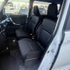 mitsubishi delica-d2 2016 CFJ1794297 image 13