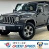 jeep wrangler 2017 quick_quick_ABA-JK36L_1C4HJWLG8HL618981 image 1