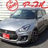 suzuki swift 2024 -SUZUKI 【岐阜 300ｱ1111】--Swift 4BA-ZC33S--ZC33S-605838---SUZUKI 【岐阜 300ｱ1111】--Swift 4BA-ZC33S--ZC33S-605838- image 2