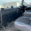 mitsubishi-fuso fighter 2021 CFJ1637197 image 36