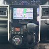 daihatsu tanto 2016 -DAIHATSU--Tanto DBA-LA600S--LA600S-0490256---DAIHATSU--Tanto DBA-LA600S--LA600S-0490256- image 12