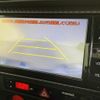 toyota 86 2016 -TOYOTA--86 DBA-ZN6--ZN6-060419---TOYOTA--86 DBA-ZN6--ZN6-060419- image 20