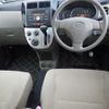 daihatsu mira 2011 -DAIHATSU 【香川 580て7496】--Mira L275S-2117142---DAIHATSU 【香川 580て7496】--Mira L275S-2117142- image 4