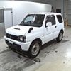suzuki jimny 2016 CFJ1571548 image 5