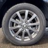 honda n-box 2018 CFJ1362202 image 19