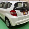 honda fit 2014 TE5604 image 13