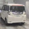 daihatsu thor 2020 -DAIHATSU 【熊谷 502せ5376】--Thor M900S-0067075---DAIHATSU 【熊谷 502せ5376】--Thor M900S-0067075- image 8