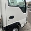 mazda titan 2016 quick_quick_LHR85A_LHR85-7006365 image 19