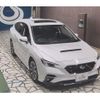 subaru levorg 2022 quick_quick_5BA-VNH_VNH-004234 image 1