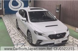 subaru levorg 2022 quick_quick_5BA-VNH_VNH-004234