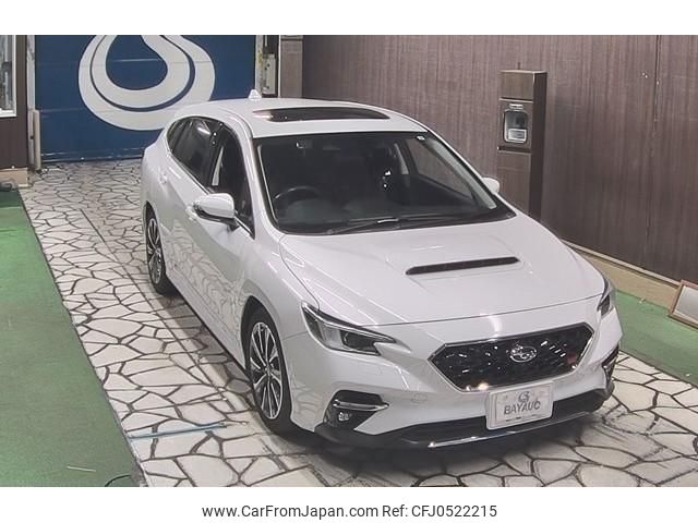 subaru levorg 2022 quick_quick_5BA-VNH_VNH-004234 image 1