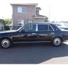 toyota century 2016 -TOYOTA--Century DBA-GZG50--GZG50-0009874---TOYOTA--Century DBA-GZG50--GZG50-0009874- image 4