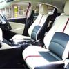 mazda demio 2015 -MAZDA 【春日井 500ｾ2812】--Demio DBA-DJ3FS--DJ3FS-136079---MAZDA 【春日井 500ｾ2812】--Demio DBA-DJ3FS--DJ3FS-136079- image 30