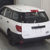 mitsubishi lancer-van 2019 -MITSUBISHI--Lancer Van CVY12-620344---MITSUBISHI--Lancer Van CVY12-620344- image 2