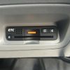 honda insight 2009 -HONDA--Insight DAA-ZE2--ZE2-1170197---HONDA--Insight DAA-ZE2--ZE2-1170197- image 22