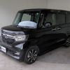 honda n-box 2019 CFJ1638993 image 1
