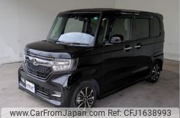honda n-box 2019 CFJ1638993