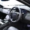 land-rover range-rover 2019 CFJ1626883 image 4