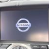 nissan fairlady-z 2018 quick_quick_Z34_Z34-620154 image 5