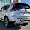 nissan x-trail 2018 -NISSAN--X-Trail DBA-NT32--NT32-088718---NISSAN--X-Trail DBA-NT32--NT32-088718- image 15