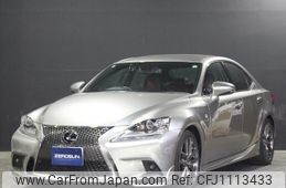 lexus is 2013 -LEXUS--Lexus IS GSE31--GSE31-5004037---LEXUS--Lexus IS GSE31--GSE31-5004037-