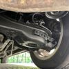 toyota vellfire 2015 quick_quick_AGH35W_AGH35-0007959 image 20