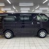 toyota hiace-van 2017 -TOYOTA--Hiace Van CBF-TRH200V--TRH200-0268318---TOYOTA--Hiace Van CBF-TRH200V--TRH200-0268318- image 18